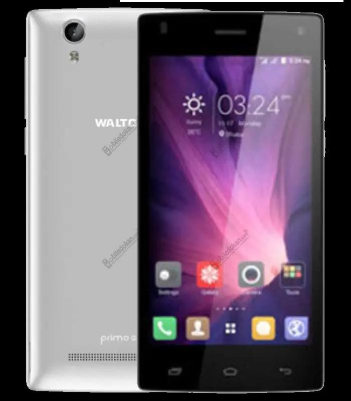 Walton Primo G6