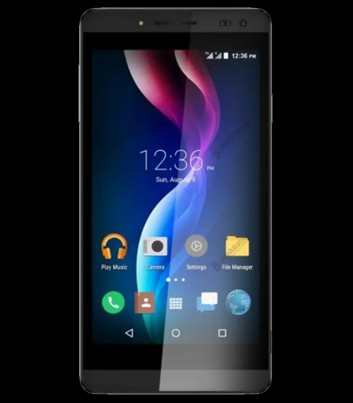 Walton Primo GF4