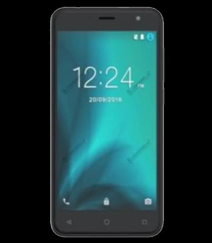 Walton Primo GF5