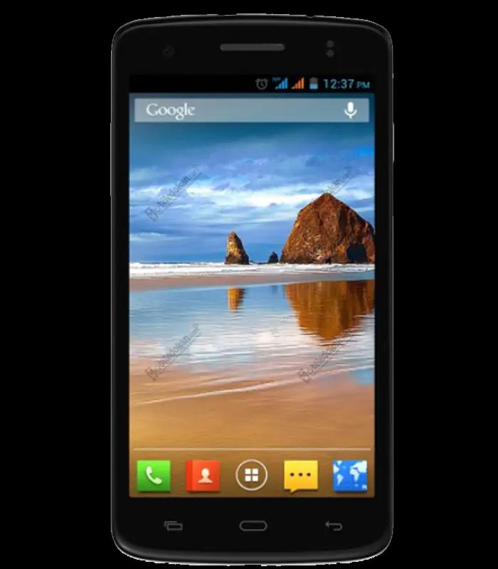 Walton primo GH Plus