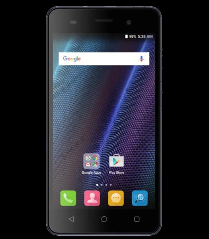 Walton Primo GH6 Plus