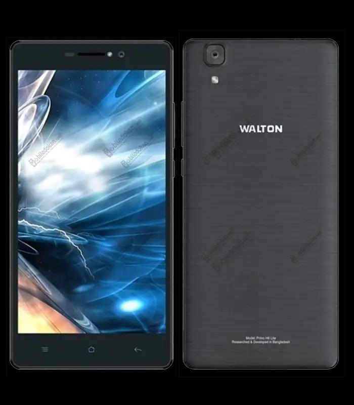 Walton Primo H6 Lite