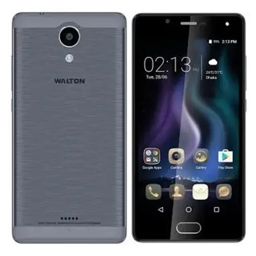 Walton Primo H6 Plus
