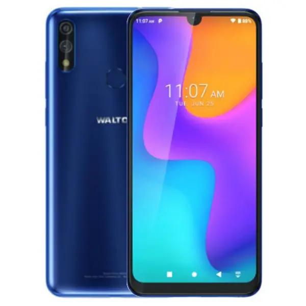 Walton Primo H9 Pro