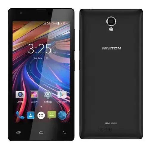 Walton Primo HM3 Plus