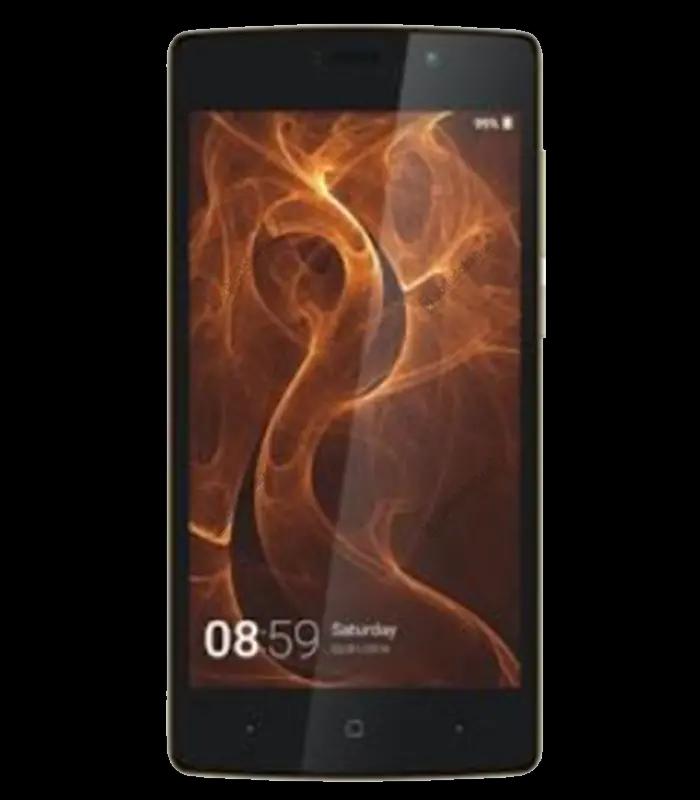 Walton Primo HM3
