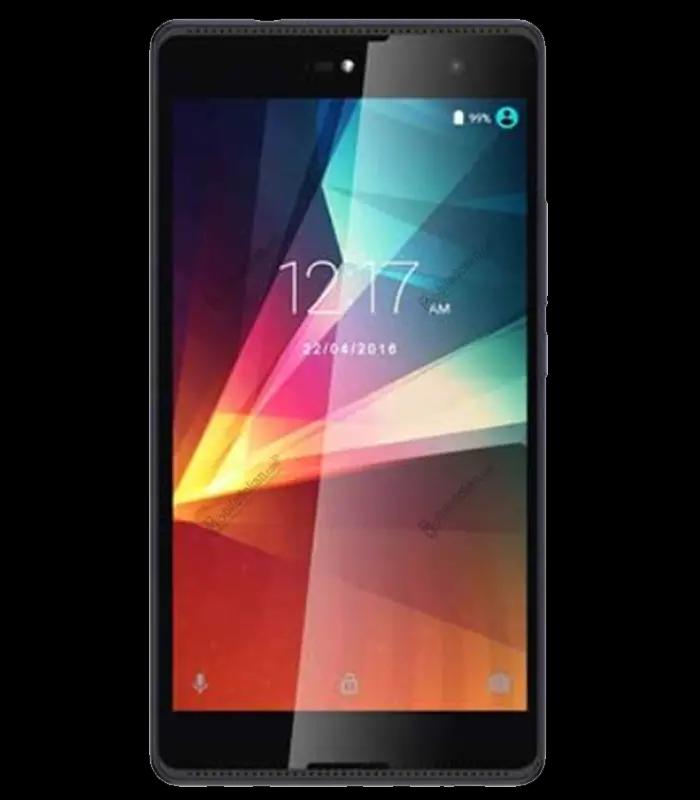 Walton Primo N2