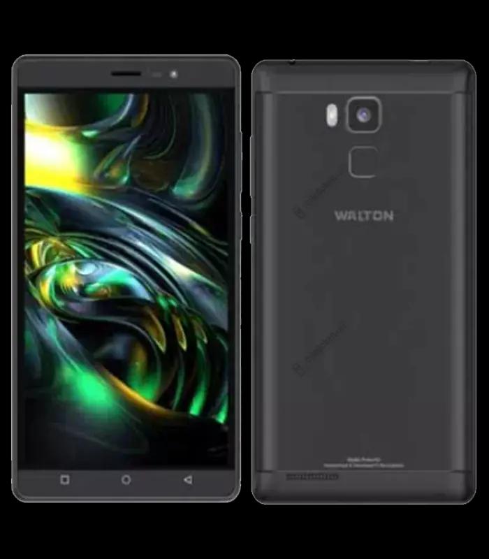 Walton Primo N3