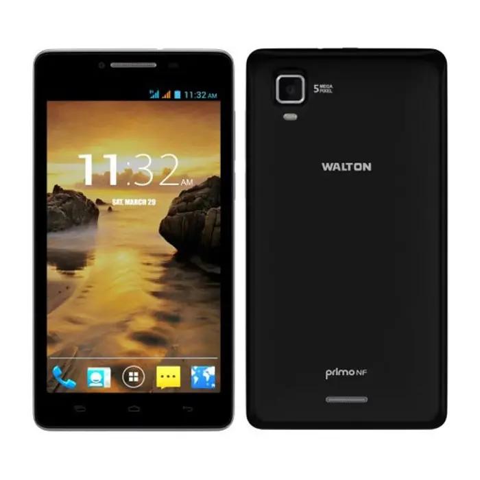 Walton Primo NF2