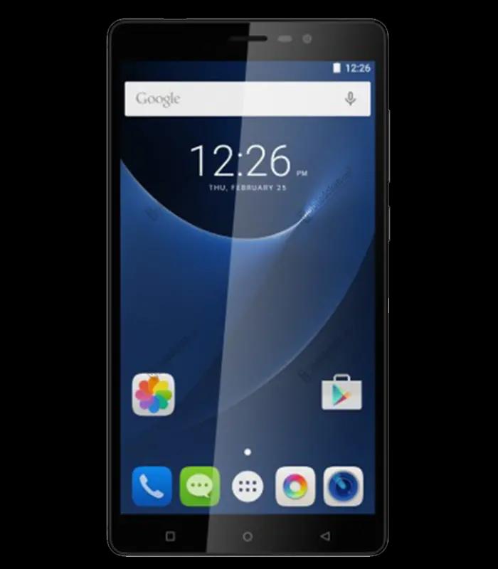 Walton Primo NF3