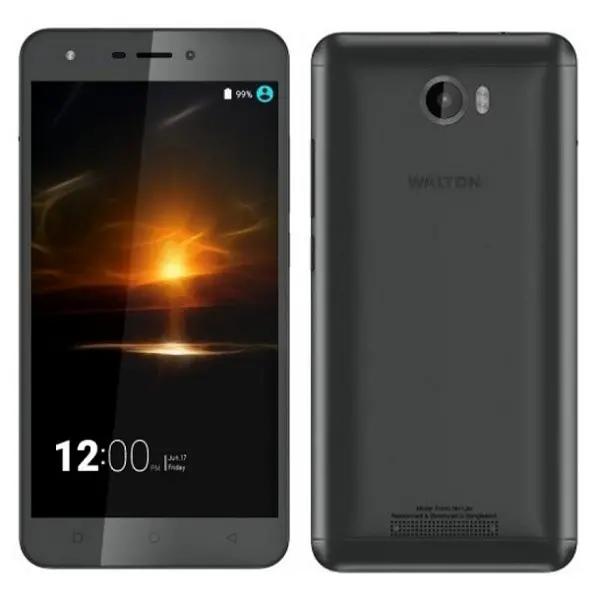 Walton Primo NH2