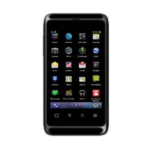 Walton Primo X3