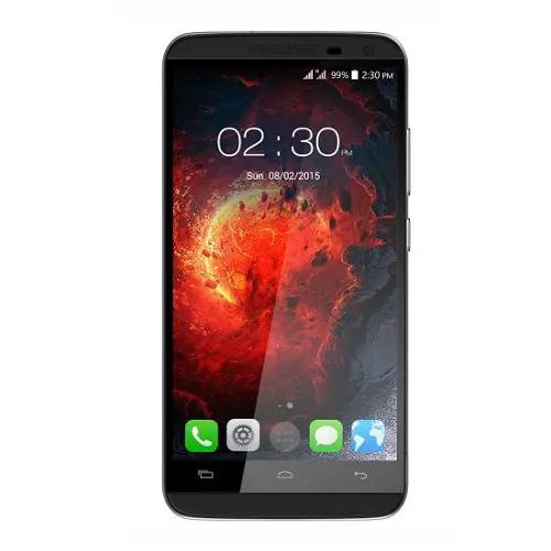 Walton Primo RM2 Mini