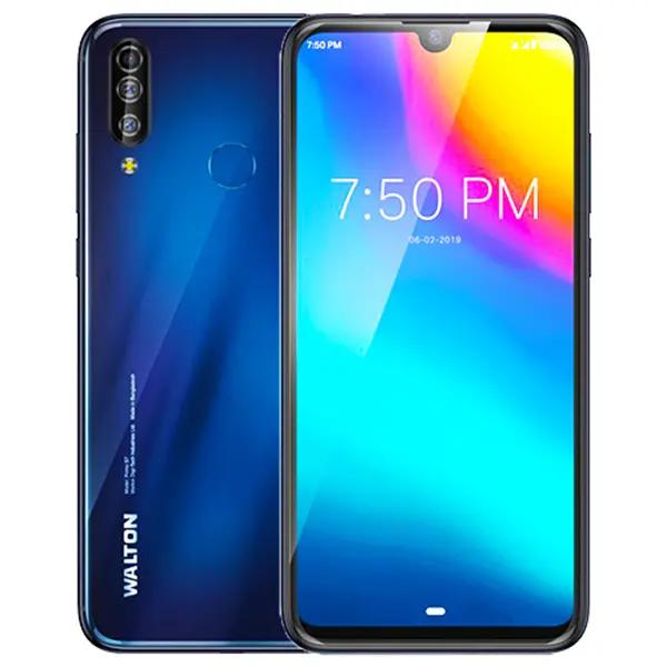 Walton Primo S7 Pro