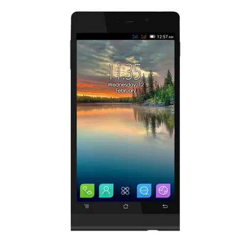 Walton primo V1