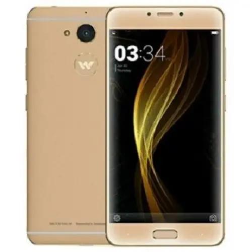 Walton Primo X4 pro