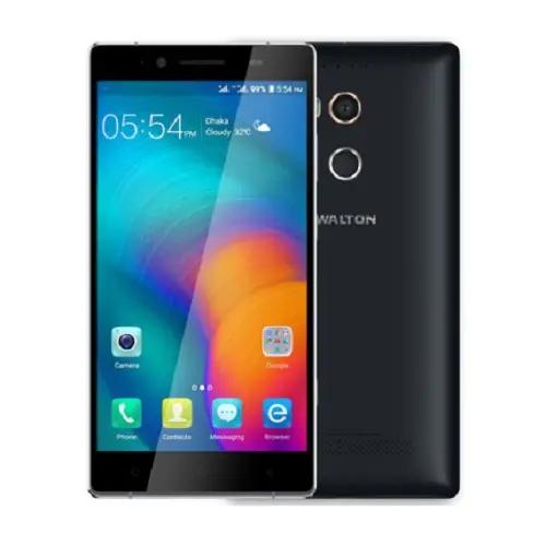 Walton Primo ZX2 mini