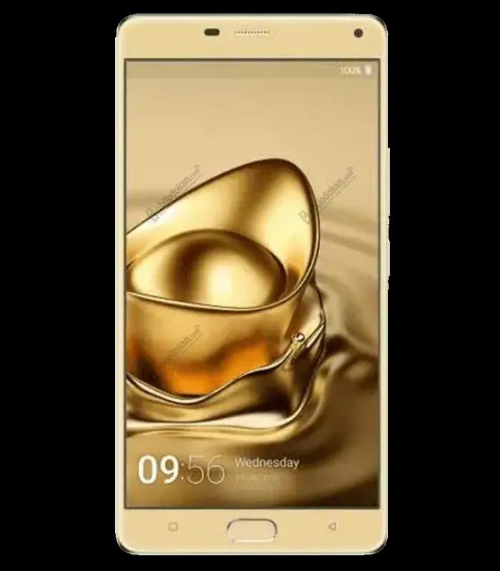 Walton Primo ZX2 lite