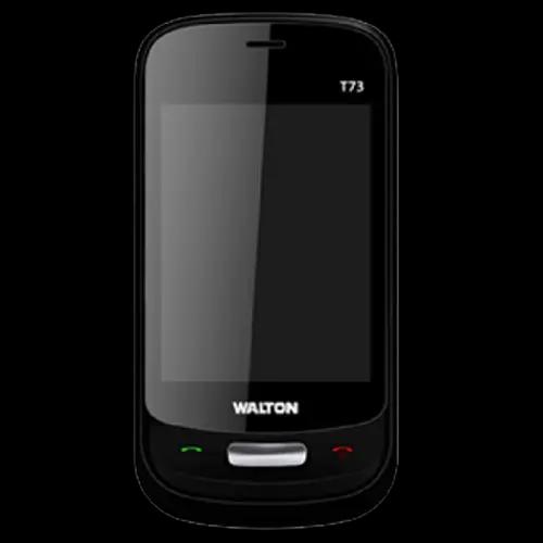 Walton T73