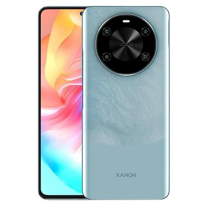 Walton XANON X21