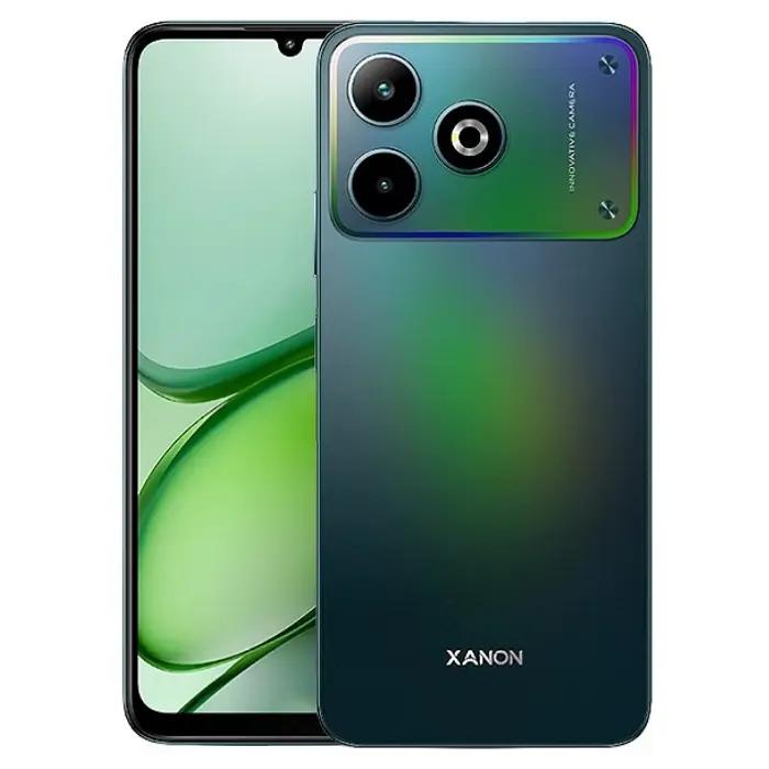 Walton XANON X22