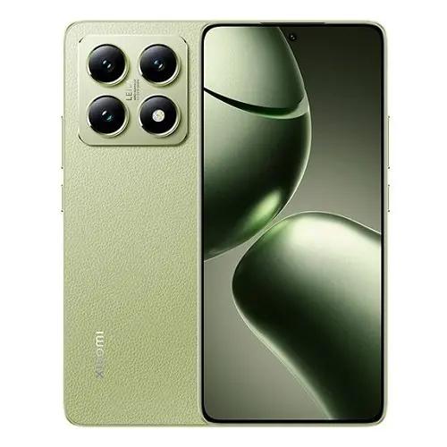 Xiaomi 14T Pro