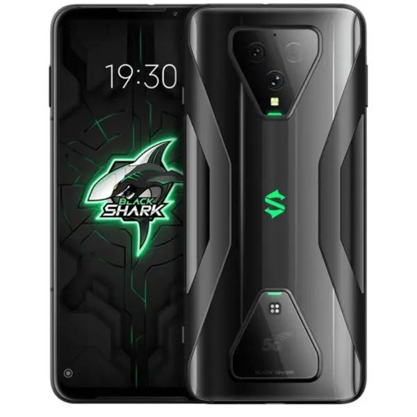 Xiaomi Black Shark 3 Pro