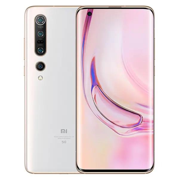 Xiaomi Mi 10 Pro