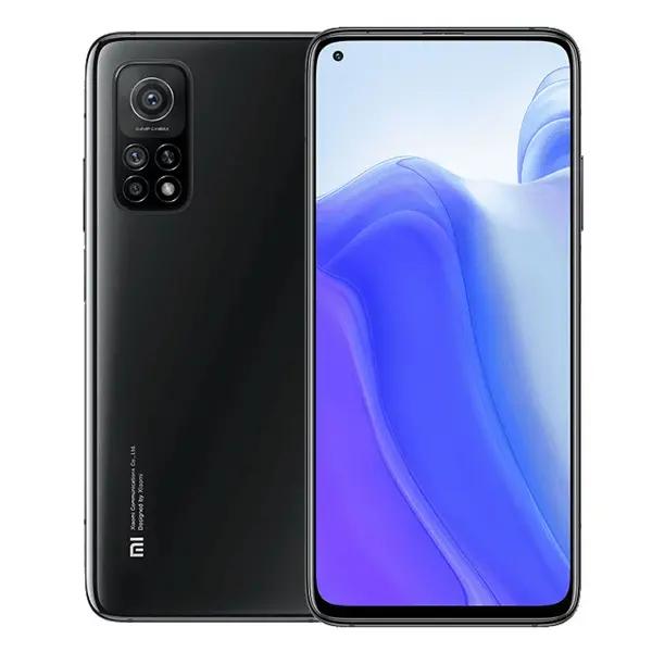 Xiaomi Mi 10T