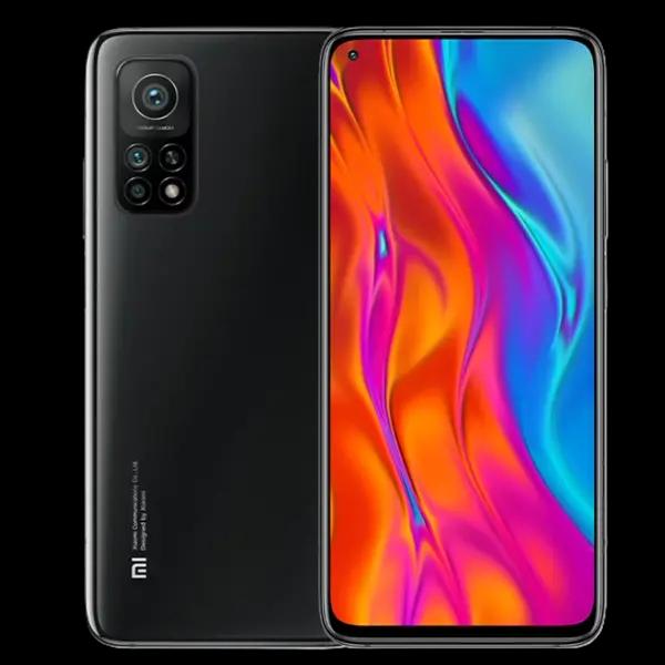 Xiaomi Mi 10T Pro