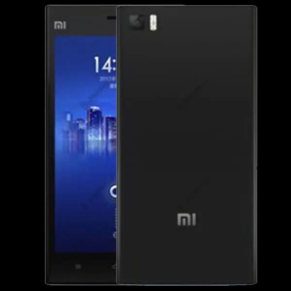 Xiaomi Mi 3