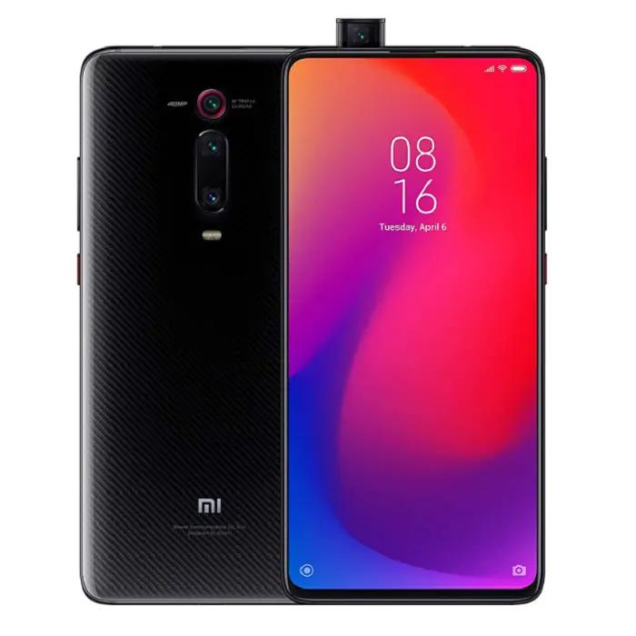 Xiaomi Mi 9T Pro