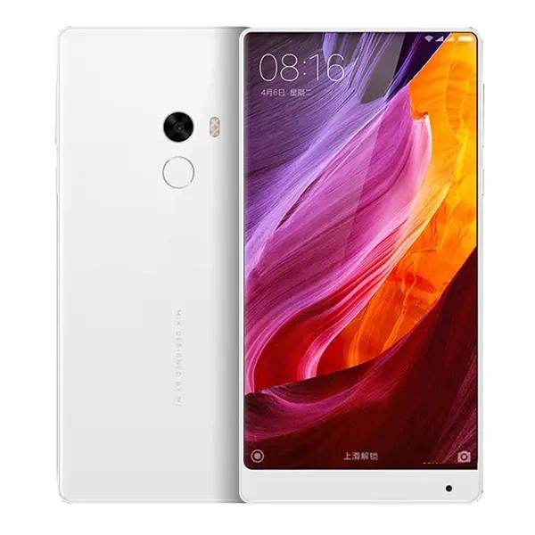 Xiaomi Mi Mix 2s