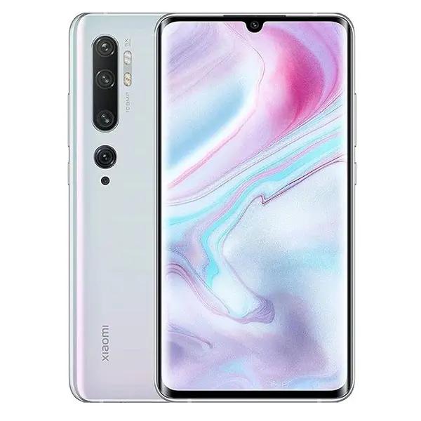 Xiaomi Mi Note 10 Pro