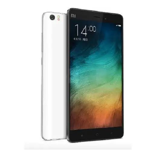 Xiaomi Mi Note Pro