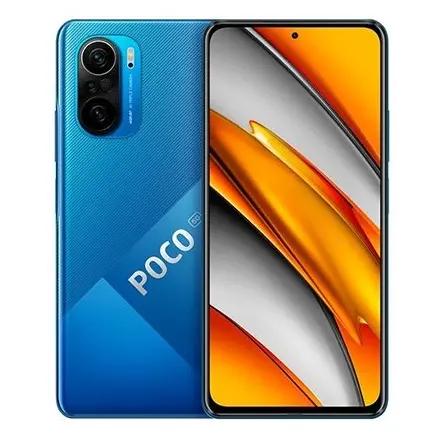Xiaomi Poco F3 GT
