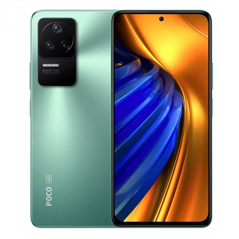 Xiaomi Poco F4 GT