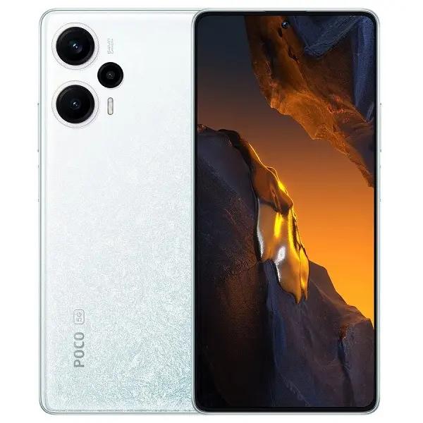Xiaomi Poco F5