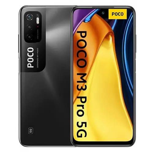 Xiaomi Poco M3 Pro
