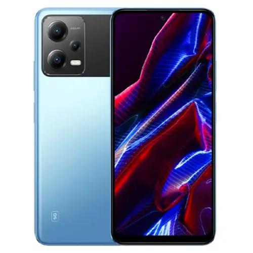 Xiaomi Poco X5 Pro