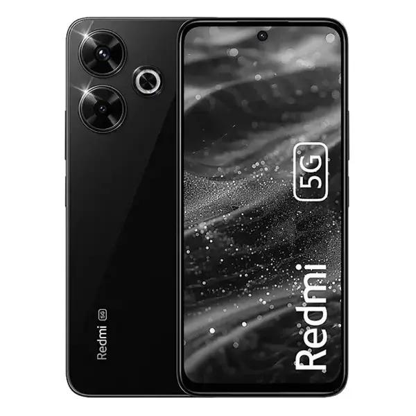 Xiaomi Redmi 14R
