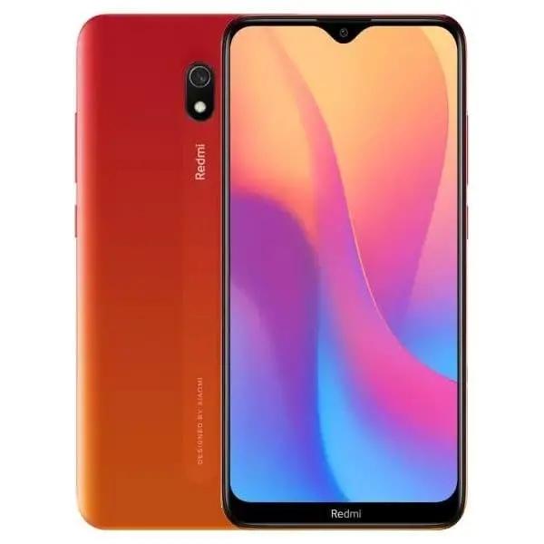 Xiaomi Redmi 8A Dual