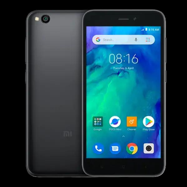 Xiaomi Redmi Go (16GB ROM)