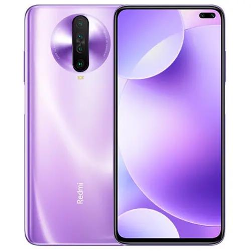 Xiaomi Redmi K30 Pro