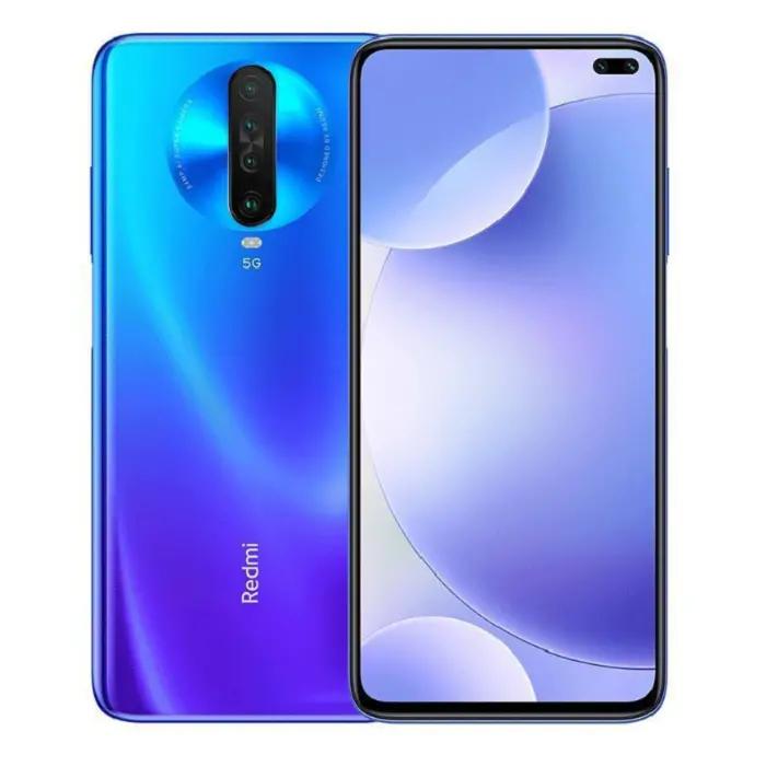 Xiaomi Redmi K30i