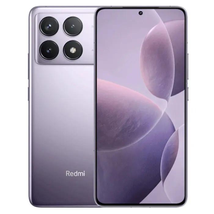 Xiaomi Redmi K70 Ultra