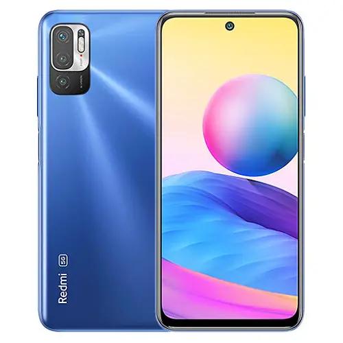 Xiaomi Redmi Note 10 Pro (108MP Edition)