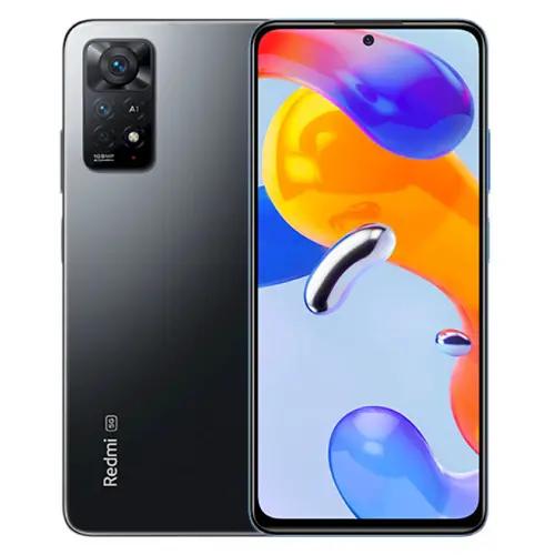 Xiaomi Redmi Note 11 Pro