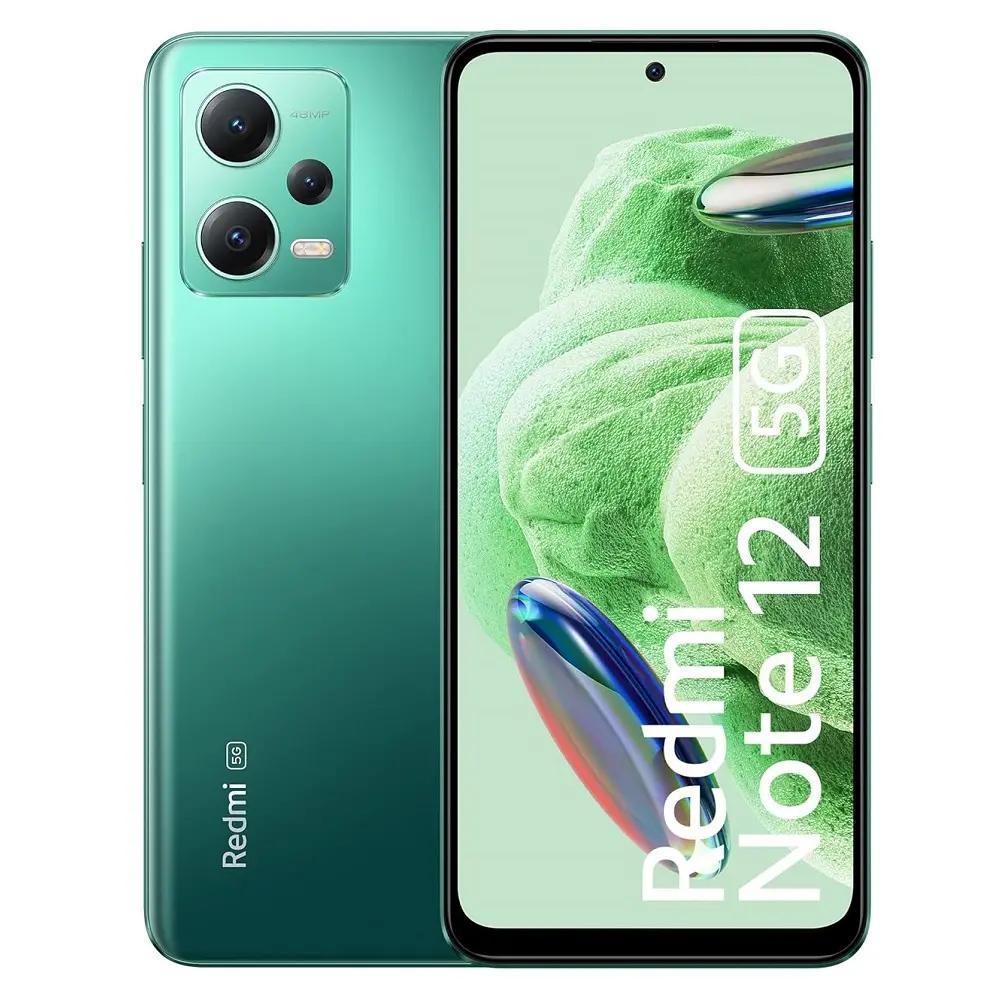 Xiaomi Redmi Note 12 Pro Plus