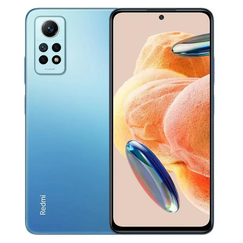 Xiaomi Redmi Note 12 Pro